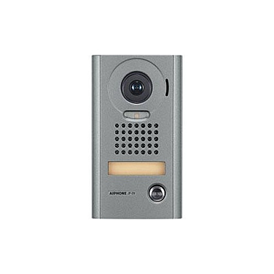 Accu-Tech Jp Surface Mount Color Vandal Door Stati (JPDV)