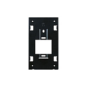 Accu-Tech Mounting Plate For Jf-dv/jk-dv (MKWP)