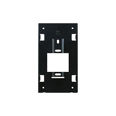 Accu-Tech Mounting Plate For Jf-dv/jk-dv (MKWP)