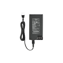 Accu-Tech 7 Touchscreen Video Intercom Set (jp-da, Jp-4med, Ps-2420ul) (PS2420UL)