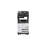 Lexmark Special Order Mx826ade W/ 5 Yr Parts Only & Mps Srvcs - End User Albertsons Only (25B3296)