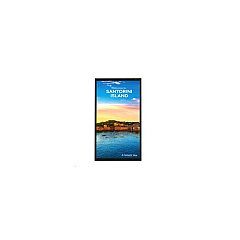 LG 55in Xe4f Series (55XE4FM)