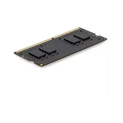 Add-On Hp 3tk88ta Comp 8gb Ddr4-2666mhz Sodimm (3TK88TAAA)