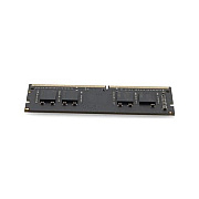 Add-On Dell A9206671 Comp 8gb Srx8 Sodimm (A9206671AA)