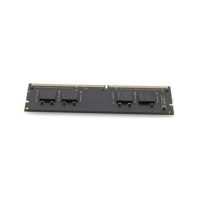 Add-On Dell A9206671 Comp 8gb Srx8 Sodimm (A9206671AA)