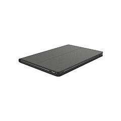 Lenovo Tab M10 Folio Case (ZG38C02759)