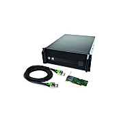 One Stop Systems Oss-eb16-bx4-x16 (EB16BX4X16)