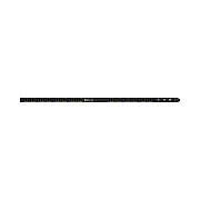 Vertiv Rpdu, Basic Standard, Max 11.0kw (U1075)