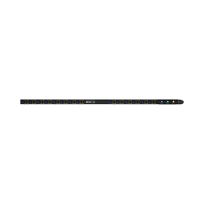 Vertiv Rpdu, Basic Standard, Max 11.0kw (U1075)