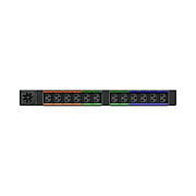 Vertiv Rpdu, Basic Standard, Max 11.0kw (U1076)