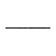 Vertiv Rpdu, Basic Standard, Max 22.0kw (U1078)