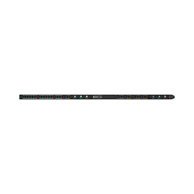 Vertiv Rpdu, Basic Standard, Max 22.0kw (U1078)