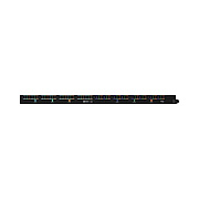 Vertiv Rpdu, Basic Standard, Max 22.0kw (U1079)