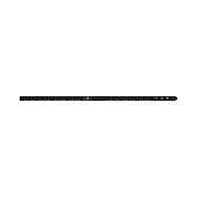 Vertiv Rpdu, Basic Upgradeable, Max 11.0kw (UI10025)
