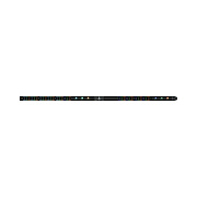 Vertiv Rpdu, Basic Upgradeable, Max 22.0kw (UI10028)