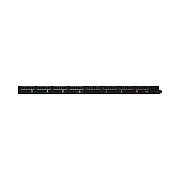 Vertiv Rpdu, Basic Upgradeable, Max 22.0kw (UI10029)