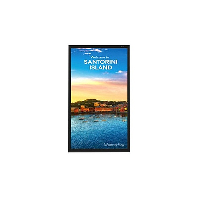 LG 49in Xe4f Series (49XE4FM)