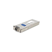 Add-On Huawei 02311aem Comp Taa Cfp2 Lc Xcvr (02311AEMAO)