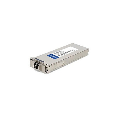 Add-On Huawei 02311aem Comp Taa Cfp2 Lc Xcvr (02311AEMAO)