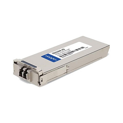 Add-On Huawei 02311fap Comp Taa Cfp2 Lc Xcvr (02311FAPAO)