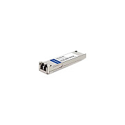 Add-On Optelian 1003-4747 Comp Taa Xfp Lc Xcvr (10034747AO)
