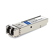 Add-On Optelian 1005-1311 Comp Taa Sfp Lc Xcvr (10051311AO)