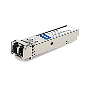 Add-On Optelian 1005-1317 Comp Taa Sfp Lc Xcvr (10051317AO)