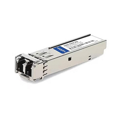 Add-On Optelian 1005-1317 Comp Taa Sfp Lc Xcvr (10051317AO)