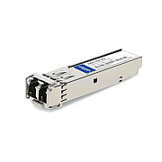 Add-On Optelian 1005-1334 Comp Sfp Lc 1g-dwdm (10051334AO)