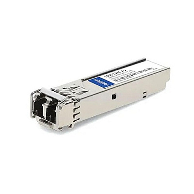 Add-On Optelian 1005-1334 Comp Sfp Lc 1g-dwdm (10051334AO)