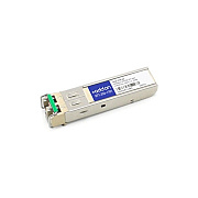 Add-On Optelian 1018-7709 Comp Sfp Lc 1g-dwdm (10187709AO)