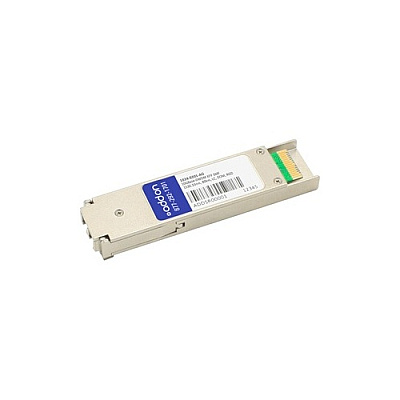 Add-On Optelian 1024-0201 Comp Taa Xfp Lc Xcvr (10240201AO)