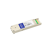 Add-On Optelian 1024-0202 Comp Taa Xfp Lc Xcvr (10240202AO)
