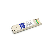 Add-On Optelian 1024-0204 Comp Taa Xfp Lc Xcvr (10240204AO)