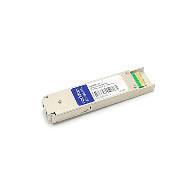 Add-On Optelian 1024-0207 Comp Taa Xfp Lc Xcvr (10240207AO)