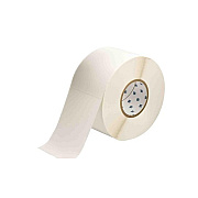 Bridgetek Solutions Label, 6 In H X 4 In W (THT254241)