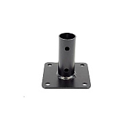 Gamber Johnson Zirkona Robust 75x75 Surface Mount (71101316)