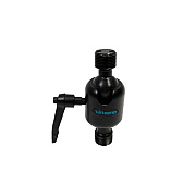Gamber Johnson Zirkona Assembly: Medium Joiner, 2 Vesa7 (71601454)