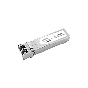 Axiom 10gbase-sr Sfp+ For Endace Taa (AXG100076)