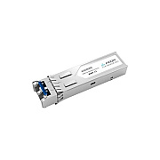 Axiom 10gbase-usr Sfp+ For Brocade Taa (AXG96394)