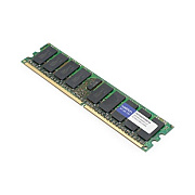 Add-On Jedec 4gb Ddr4-2666mhz Sr X8 Taa Udimm (AAT2666D4SR8N/4G)