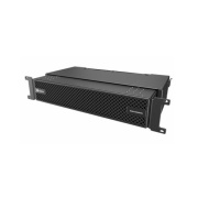 Vertiv Sa1-02003-077589 (18462VH)