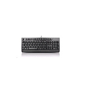 Lenovo Preferred Pro Ii Usb Keyboard (4X30M86911)