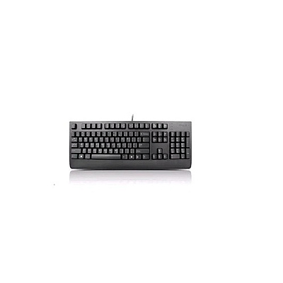 Lenovo Preferred Pro Ii Usb Keyboard (4X30M86911)