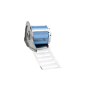Bridgetek Solutions Sleeve, 0.25 In Dia X 1.75 In W (M71250175342)