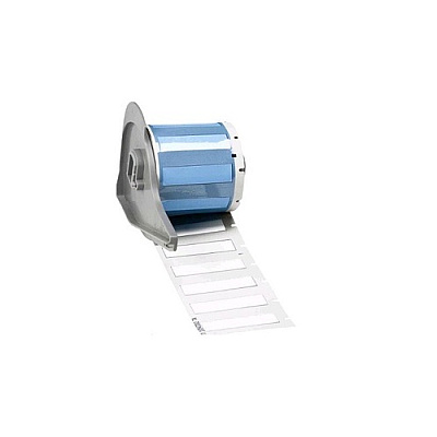 Bridgetek Solutions Sleeve, 0.25 In Dia X 1.75 In W (M71250175342)