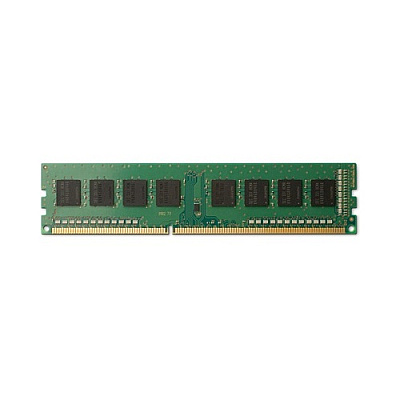 HP 32gb (1x32gb) Ddr4 2933 Necc Udimm (7ZZ66AA)