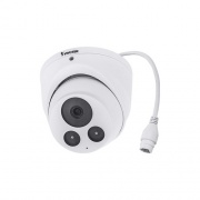 Vivotek Turret 2mp Camera With Fixed 2.8mm Lens And Ndaa Compliant (IT9360-HF2)