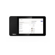 Lenovo Thinksmart View / Teams (ZA690000US)