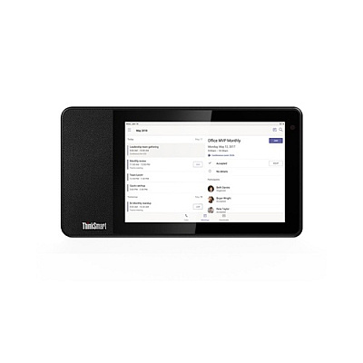 Lenovo Thinksmart View / Teams (ZA690000US)